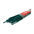thumbnail image 1 of BOND BAMBOO STAKES 2' (Pack of 1), 1 of 1