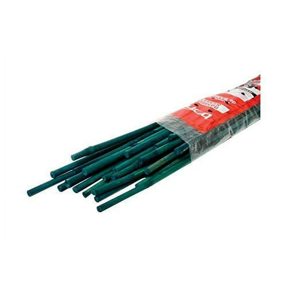 BOND BAMBOO STAKES 2' (Pack of 1)