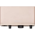 thumbnail image 4 of Interfaz de Audio Arturia MiniFuse 2 USB-C Champagne, 4 of 9
