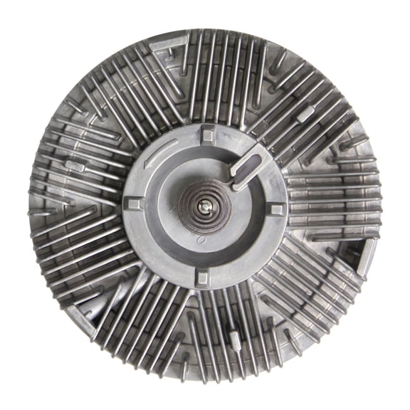 OEG Parts New Fan Clutch Replacement For Dodge Ram 4000 95-02 52028940 52028940AA 52028940AB 52029084AA 52029275AA 52029275AB 52029275AC 52029275AD 52029276AA 52029276AB 52029276AC 52029276AD