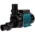 thumbnail image 3 of Bomba para Hidromasaje IUSA 1.5 HP negro, 3 of 5