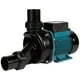 thumbnail image 3 of Bomba para Hidromasaje Iusa 1.8 HP negro, 3 of 6