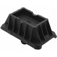 thumbnail image 2 of Guía para gato BMW 51717189259 SI-AT28120, 2 of 5