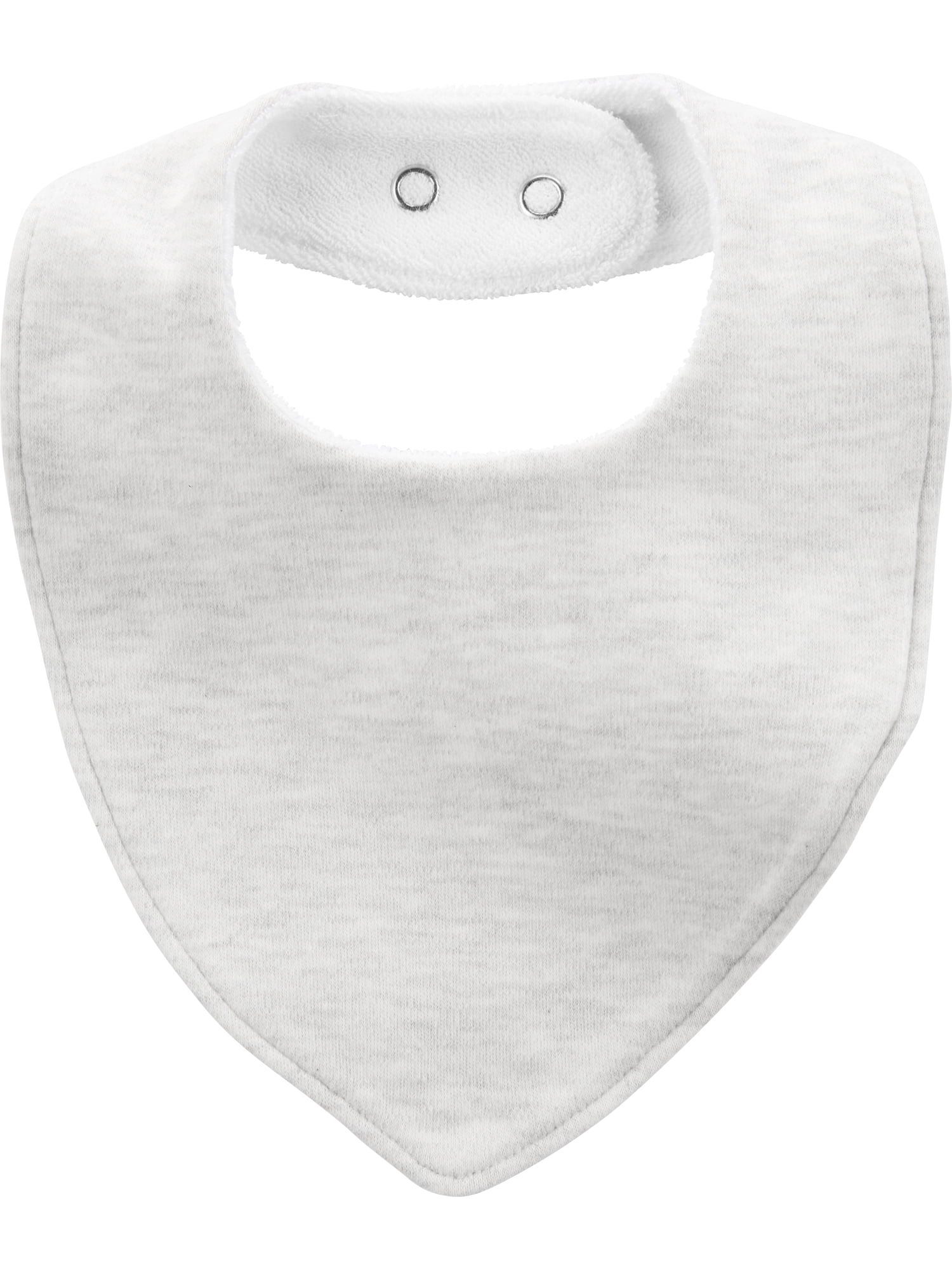 Carter on sale bibs wholesale