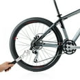 thumbnail image 2 of Road Bike Pedal Repairing Wrench Bike Wrench Bike Repairing Tool Cycling Pedal Wrench Bike Repair Wrench Bike Dismantling Device Bike Pedals Detach Tool, 2 of 9