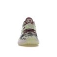 thumbnail image 3 of Nike Men's KD 14 NRG Surrealism Basketball Shoes, from StockX, 3 of 5