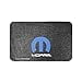 thumbnail image 3 of Fender Gripper FG2203 Housse Mopar, 1 Pack, 3 of 4