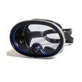 thumbnail image 3 of Miroir Submersible Antibuée Bande de Miroir en Silicone Lunettes de Natation et de Plongée pour Adultes Accessoire de Natation, 3 of 5