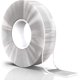 thumbnail image 1 of Cinta Adhesiva Doble Cara Sin Trazas Lavable Resistente a Temperaturas WD.WDQZL Cocina, 1 of 5