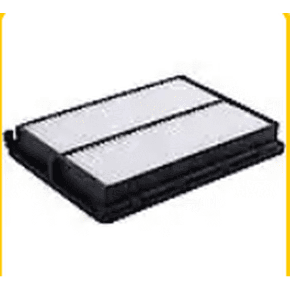 Carquest Standard Engine Air Filter (Part #R95271)