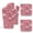 chudan-2OLKJ, variant on Flamingo Oven Mitts And Pot Holders Sets of 4 Oven Gloves Set Potholders for Kitchen Cooking Baking Grilling Anti Scald Hot Pads And Heat Resistant