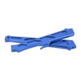 thumbnail image 5 of Front Rear Chassis Brace Support FrameAluminum Alloy Front Rear Front Rear Support Frame Aluminum Front Rear Support Frame Unmatched Quality, 5 of 5