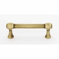 thumbnail image 5 of Alno Inc 3'' Center Bar Pull, 5 of 7