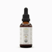 HerbEra Matcha Green Tea Tincture, Herbal Dietary Supplement for Antioxidant Support, Green Tea, Matcha (Camellia sinensis) Dried Leaf Extract, Natural, Alcohol-Free, Drops 2 oz