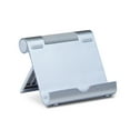 thumbnail image 4 of Furinno FUR-T8 Multi-Angle Portable Stand for Tablets & Smartphones, 4 of 4