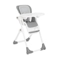 thumbnail image 1 of Joie Mimzy Recline Silla Alta Reclinable 7 Alturas desde Recién Nacido, 1 of 2