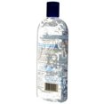 thumbnail image 4 of Fruit Of The Earth 100 % Pure Aloe Vera Gel For Sunburn - 12 Oz, 6 Pack, 4 of 9
