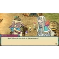 thumbnail image 4 of RUNE FACTORY 3 SPECIAL SWITCH (RECD), 4 of 5