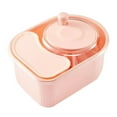 thumbnail image 2 of Household Fruit Washing Helper, 2 of 7