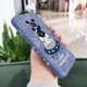 thumbnail image 1 of Funda Para Teléfono Huawei Mate 50E 50 40 30 Pro Lite De Crucero Astronautas Cómodas Cubierta De Sensación 5G 4G, 1 of 4