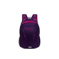thumbnail image 4 of Outdoor Products Crestline Day Pack (Parachute Purple), 4 of 8
