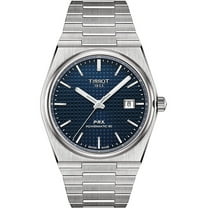 Watchmaxx brooklyn sale