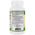 thumbnail image 4 of NOW Foods - NOW Real Food Agar Powder - 2 oz., 4 of 4