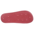 thumbnail image 4 of Sandalias Para Dama K-Swiss T 23 Anaranjado, 4 of 4