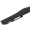 thumbnail image 1 of ,Rear Liftgate Handle Trim Rear Trunk Door Handle Garnish Tailgate Lift Molding Innovative Solution, 1 of 8