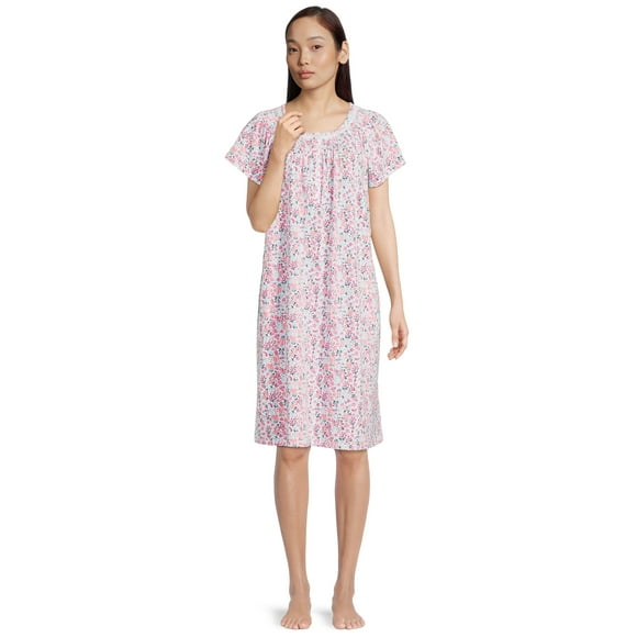 Aria All Sleepwear & Robes