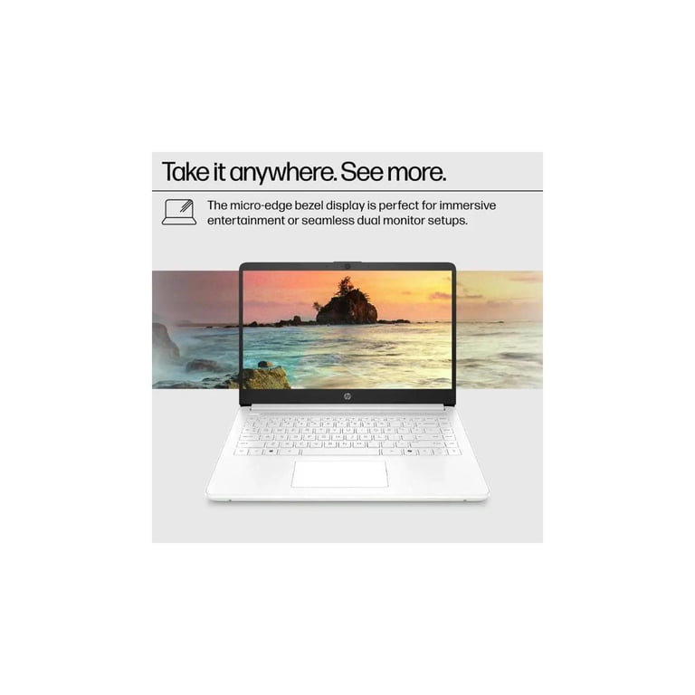 HP 14-dq3220nr 14