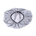 thumbnail image 2 of koolsoo Housse Imperméable pour Panier de Vélo 54cmx47cm, 2 of 9