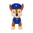 thumbnail image 2 of Plush Paw Patrol Spin Master Peluche de Lujo Chase, 2 of 4