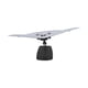 thumbnail image 2 of Modelo De Avión, Desarrollo De Inteligencia De Decoración De Modelo De Avión Interesante Para Mesa Para El Hogar Para La Oficina, 2 of 8