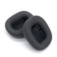 thumbnail image 3 of Headphones Ear Pads Cushion Foam Cover Replacement Compatible for AirPods Max, Headsets Soft Sponge Earpads Ear Cups Cushions Covers, 3 of 9