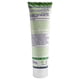 thumbnail image 2 of Crema Remedy Human+Kind 100 g Human + Kind Human+Kind Family Remedy Cream Cream Unisex 3.53oz, 2 of 2
