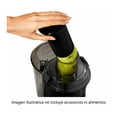 thumbnail image 5 of Exprimidor de Jugos Hamilton Beach Mod. 67608J Color Negro, 5 of 5