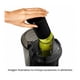 thumbnail image 5 of Exprimidor de Jugos Hamilton Beach Mod. 67608J Color Negro, 5 of 5