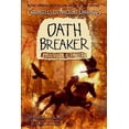 thumbnail image 3 of Oath Breaker (Chronicles Of Ancient Darkness)(Bk 5), 3 of 4