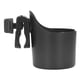 thumbnail image 1 of Portavasos Universal para Cochecito a Prueba de Derrames Abrazadera para Cochecito Portavasos Libera Tus Manos Abrazadera para Cochecito Soporte para Bebidas para Bicicletas ANGGREK Otros, 1 of 8