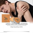 thumbnail image 5 of Therawolf Joint & Muscle Soothing Massage Cream for Fast Relief - Natural Herbal Balm for Knee, Shoulder & Wrist Discomfort, 5 of 5