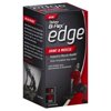 Rexall Sundown Osteo Bi Flex Edge Joint & Muscle, 74 ea