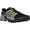 Black / Yellow, variant on Innov-8 Men's Roclite G 275 Shoes - Black/Blue  8