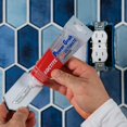 thumbnail image 4 of henkel Henkel 2442596, 4 of 4