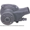 thumbnail image 6 of A1 CARDONE - WATER PUMP, 6 of 6