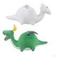 thumbnail image 2 of AG Miss Kobayashis Dragon Maid Peluche Juguetes Tohru KannaKamui Muñecas Regalo Para Niños De Almohada Gao Jinjia unisex, 2 of 2