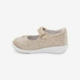 thumbnail image 4 of Stride Rite Holly Kid's Easy On/Off Mary Jane, Sizes 1-13.5, 4 of 7