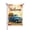 Style 1, variant on Welcome Autumn Harvest Garden Flag 12x18 Inch Double Sided Sunflower Truck Fall Yard Outdoor Decoration