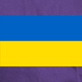 thumbnail image 3 of CafePress - Flag Of Ukraine T Shirt - Men's Classic Graphic Cotton T-Shirt, 3 of 4