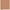 Soft Honey, variant on COVERGIRL TruBlend Undercover Concealer, Warm Nude, 0.33 oz (Packaging May Vary)